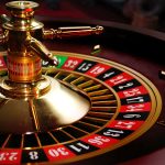 bedste udenlandske casinoer