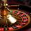 How to Choose a Safe Danish Online Casino