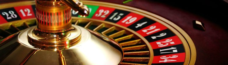 bedste udenlandske casinoer