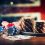 Casino Streaming and Its Popularity in Slovenia