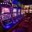 The Rise of Mobile Gambling in Albania