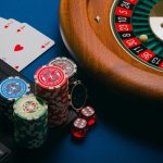 Online casino Puerto Rico real money