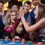 Stake casino