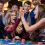 Casino and Intelligence: Why Smart People Lose More Often with “Beautiful Strategies”