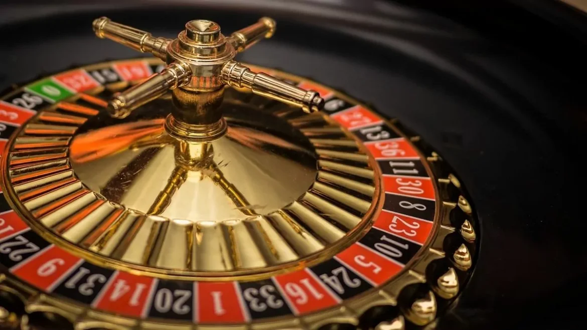 Gambling as a Way to Fight Boredom: Why Gambling Becomes an Antidote to Routine