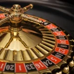 5Gringos casino