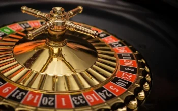 5Gringos casino