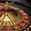 Gambling as a Way to Fight Boredom: Why Gambling Becomes an Antidote to Routine