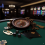 Top Greek Payment Methods for Online Casinos