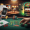 The best casino software providers operating in Greece