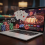Top Tips for the Best Mobile Casino Experience