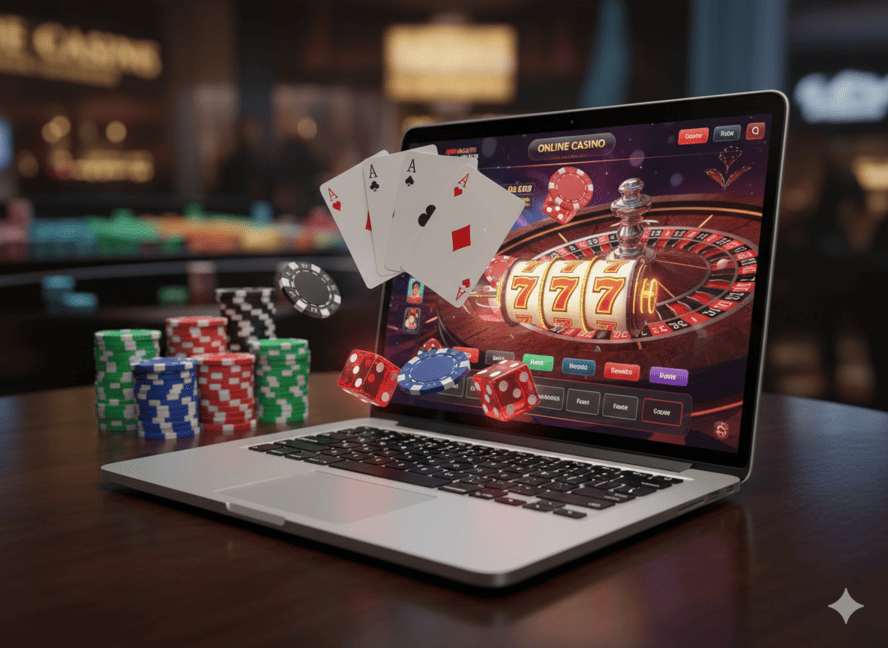 Top Tips for the Best Mobile Casino Experience