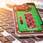 online casino philippines gcash no deposit bonus