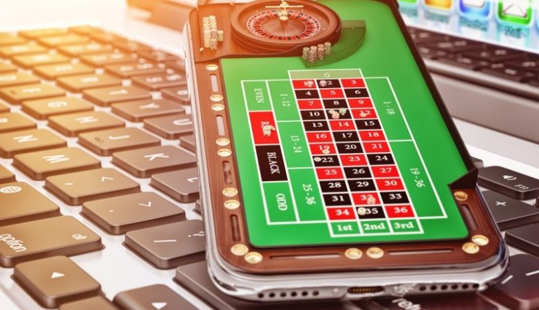 online casino philippines gcash no deposit bonus