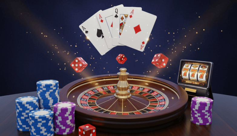 ξένες στοιχηματικές εταιρίες στο xenesstoiximatikes.gr