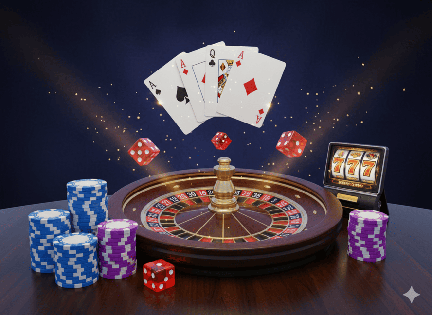 How to Make Deposits and Withdrawals on Your Phone