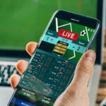 pariuri sportive germania online