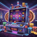 anbefalede udenlandske online casinoer