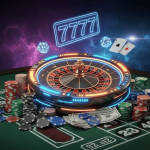 νεεσ στοιχηματικεσ εταιριεσ