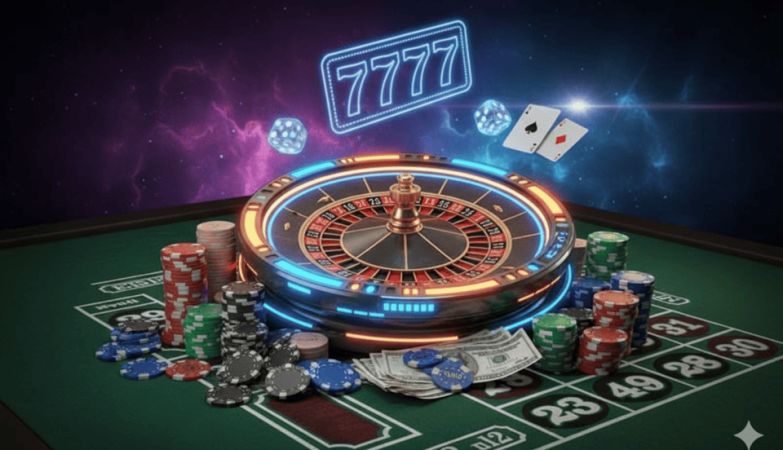 νεεσ στοιχηματικεσ εταιριεσ