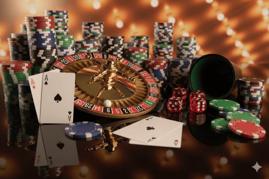 Apple Pay for Greek Gamblers: The Fastest Way to Recharge and Play