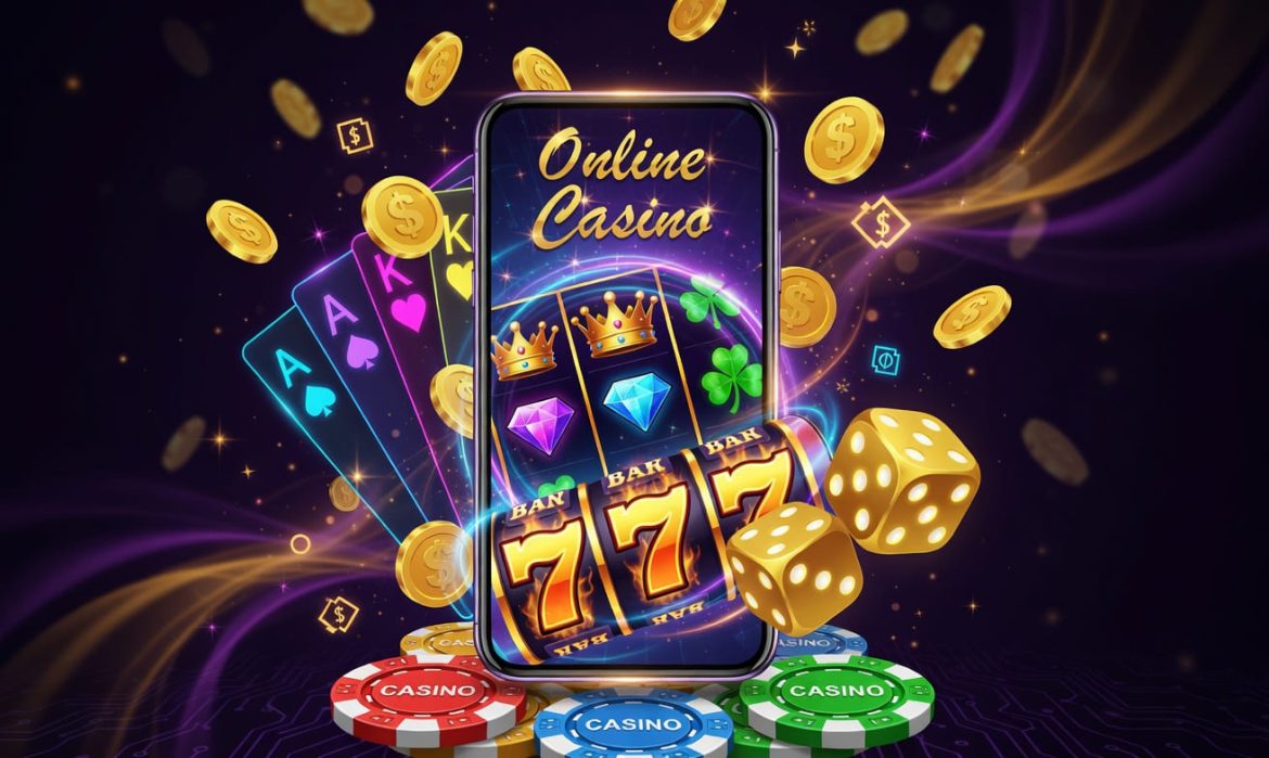 The Spectacle of Live Gaming: Why Crazy Time and Monopoly Live Rule Greek Casinos in 2026