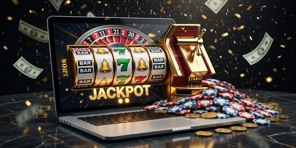 The Dopamine Shortcut: Buy Bonus Slots and the Evolution of Instant Features in Greece