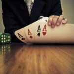 משחקי מכונות קזינו חינם