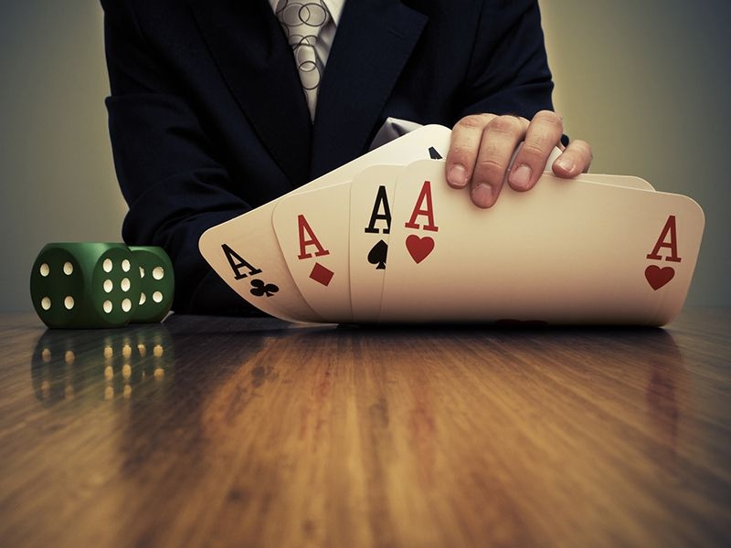 שיטות תשלום בקזינו אונליין בישראל