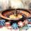 Best Mobile Casino Apps in Greece for iOS and Android