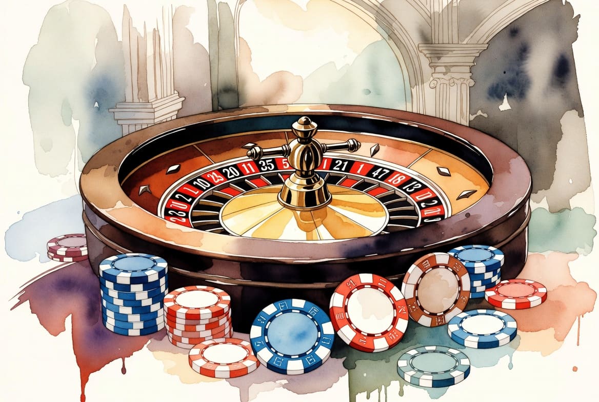 Best Mobile Casino Apps in Greece for iOS and Android