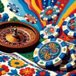 click to go to betonred-casino.gr