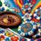 Apple Pay and Google Pay Casinos: The Future of Greek Gambling
