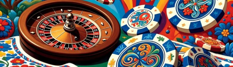 click to go to betonred-casino.gr