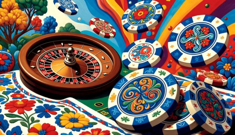 click to go to betonred-casino.gr
